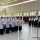 Demokrasi di Pesantren: MTs PPMI Assalaam Terapkan E-Voting dalam Pemilu OSIM