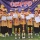 Pesantren Assalaam Raih Juara Umum Pramuka Penggalang Putri di Comed BoyScout 2025 UMS