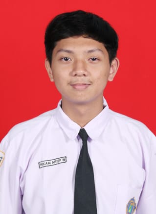 Santri PPMI Assalaam Berhasil Raih Juara OSN Tingkat Kabupaten, Siap Bertanding di Provinsi Jawa Tengah
