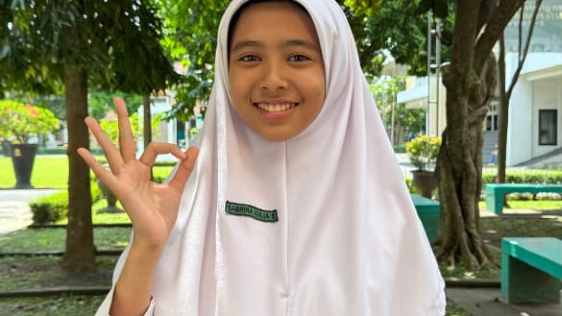 Santri PPMI Assalaam Berhasil Raih Juara OSN Tingkat Kabupaten, Siap Bertanding di Provinsi Jawa Tengah