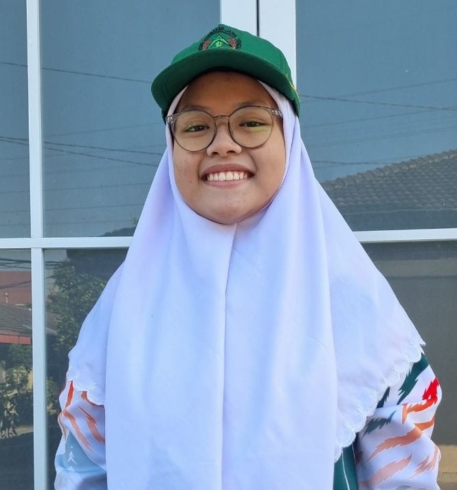 Santri MTs PPMI Assalaam Raih Juara Harapan 3 di PORSENI Jateng 2025