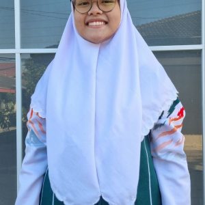 Santri MTs PPMI Assalaam Raih Juara Harapan 3 di PORSENI Jateng 2025