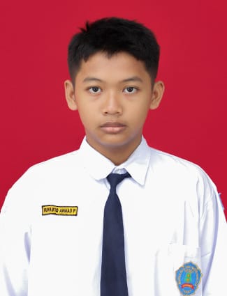 Santri MA PPMI Assalaam Lolos OMI 2025 Tingkat Provinsi