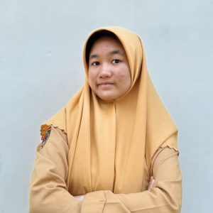 Santri Assalaam Lolos OMI 2025 Tingkat Provinsi