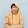 Santri Assalaam Lolos OMI 2025 Tingkat Provinsi