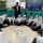 PPMI Assalaam Gelar LDK OSIM 2025/2026, Bentuk Pemimpin Santri Masa Depan