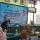 Pengembangan Diri Guru SMA Assalaam Melalui Pembelajaran Deep Learning