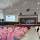 Santriwati Assalaam Ikuti Edukasi Anti-Bullying: “From Bully to Buddy”