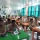 Workshop Anti-Bullying SMK Assalaam 2025: “Dari Kita, Bully Tiada”