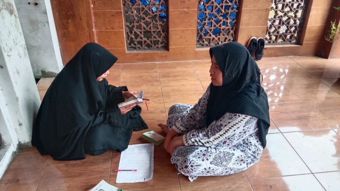 Selain berfokus pada peningkatan hafalan, Camp Tahfidz juga menjadi ruang pembinaan karakter. Melalui kebersamaan dan kedisiplinan selama kegiatan, santri dilatih untuk menumbuhkan nilai kesabaran, keistikamahan, tanggung jawab, serta keikhlasan dalam menuntut ilmu. Suasana kebersamaan yang terbangun turut mendorong santri saling menyemangati dalam menjaga kualitas bacaan, ketepatan makhraj, dan kelancaran hafalan.