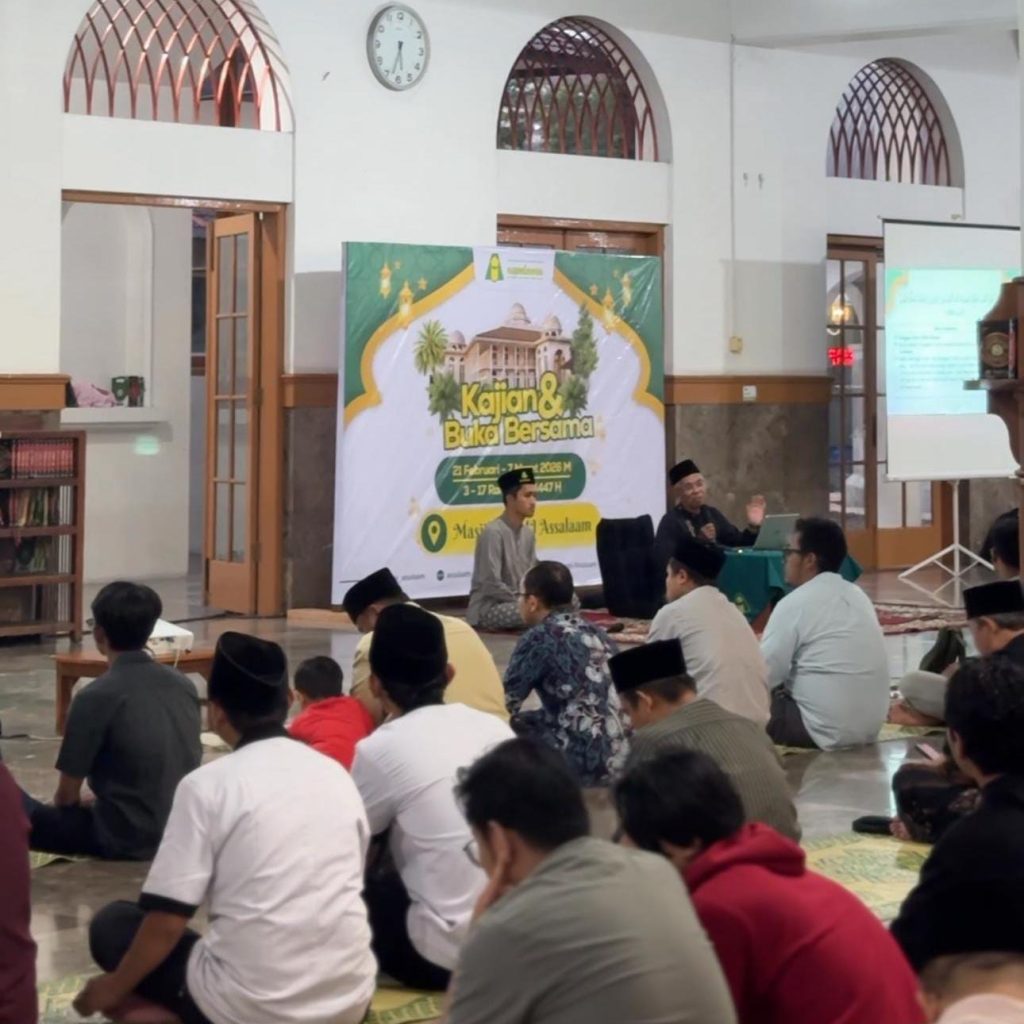 WhatsApp Image 2026-02-21 at 21.40.17