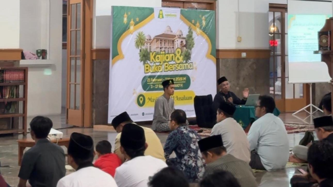 WhatsApp Image 2026-02-21 at 21.40.17