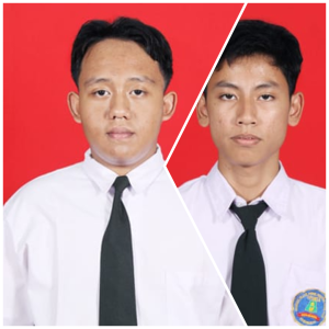 Dua santri kelas XII dari MA PPMI Assalaam berhasil lolos seleksi International Undergraduate Program (IUP) di Universitas Gadjah Mada untuk tahun akademik 2026.