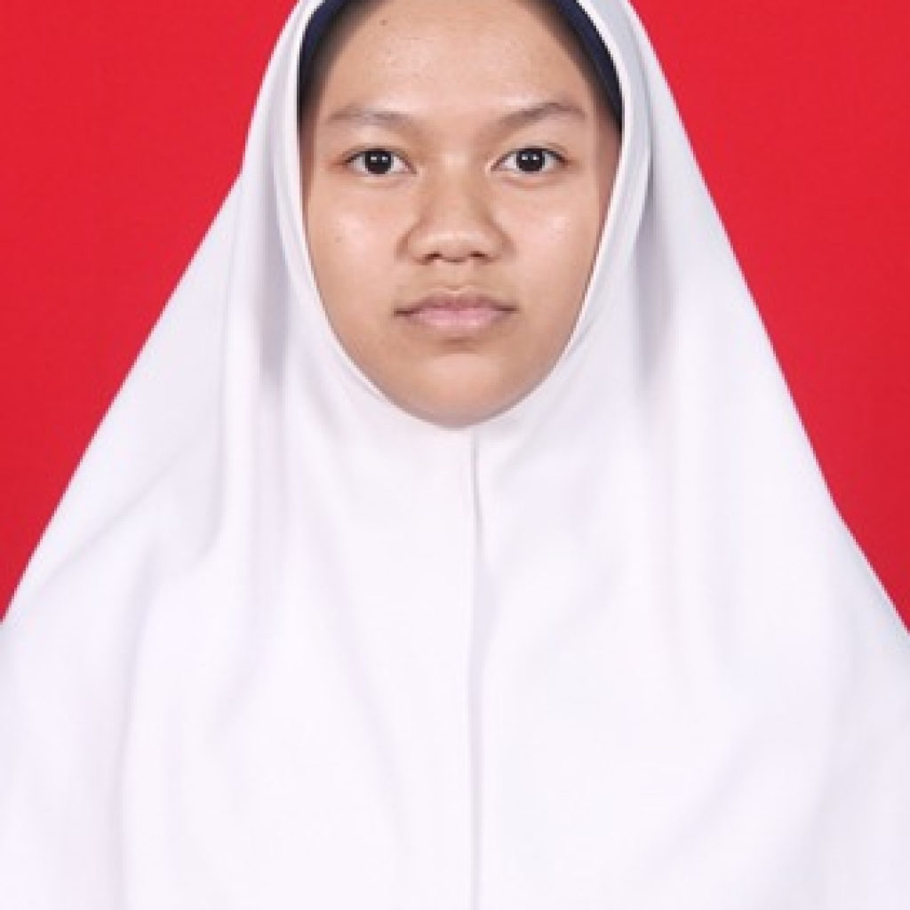 Santri MA Assalaam Lolos FIKSI 2026 Lewat Inovasi Bisnis Personal Branding Digital