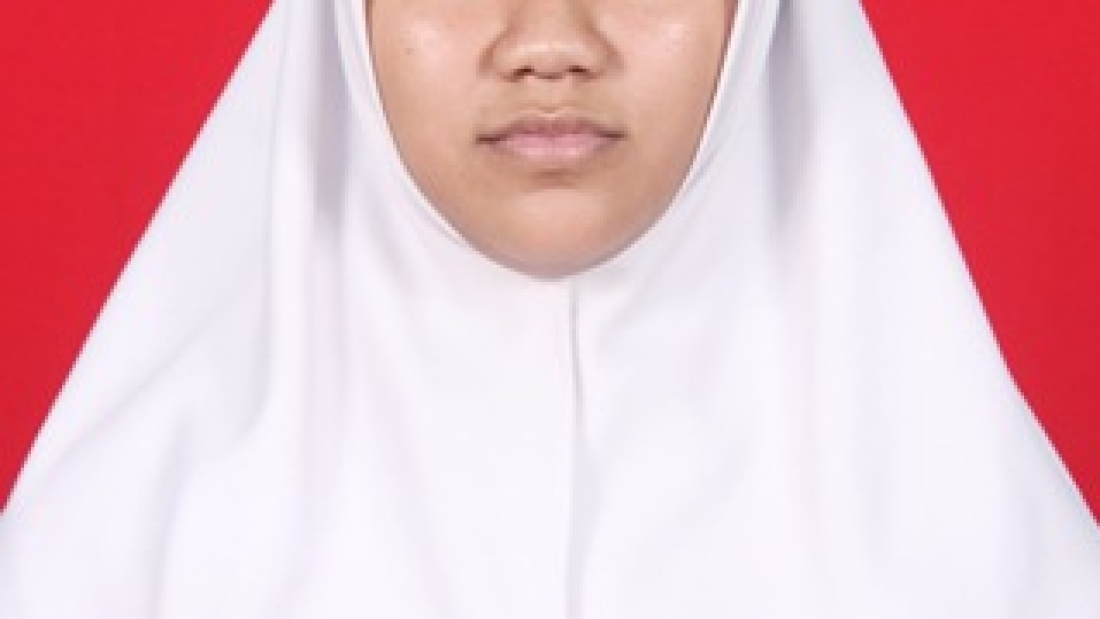 Santri MA Assalaam Lolos FIKSI 2026 Lewat Inovasi Bisnis Personal Branding Digital
