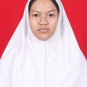 Santri MA Assalaam Lolos FIKSI 2026 Lewat Inovasi Bisnis Personal Branding Digital