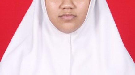 Santri MA Assalaam Lolos FIKSI 2026 Lewat Inovasi Bisnis Personal Branding Digital