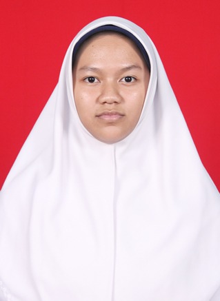 Santri MA Assalaam Lolos FIKSI 2026 Lewat Inovasi Bisnis Personal Branding Digital