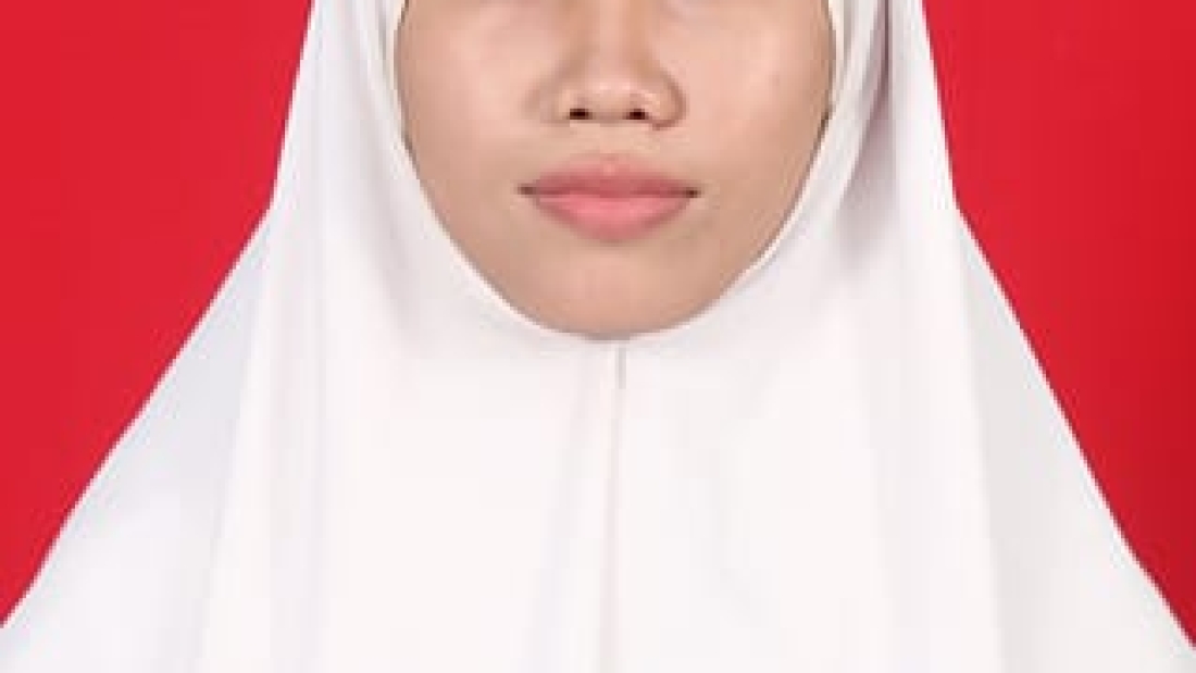 Juara Olimpiade Seni Internasional, Santriwati PPMI Assalaam Raih Beasiswa Penuh ke Universitas Ternama Rusia