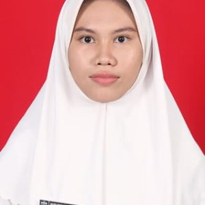 Juara Olimpiade Seni Internasional, Santriwati PPMI Assalaam Raih Beasiswa Penuh ke Universitas Ternama Rusia