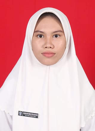 Juara Olimpiade Seni Internasional, Santriwati PPMI Assalaam Raih Beasiswa Penuh ke Universitas Ternama Rusia