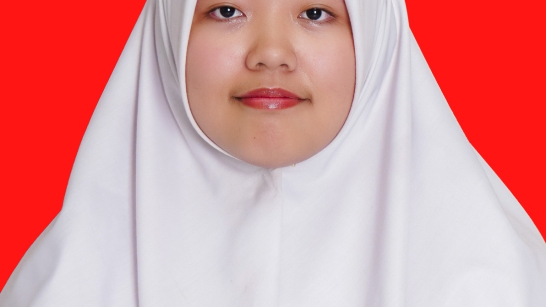 Santri Assalaam Kembali Menembus Panggung Internasional