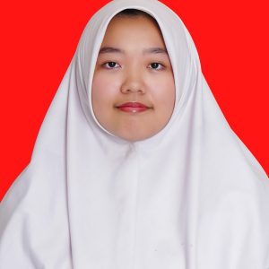 Santri Assalaam Kembali Menembus Panggung Internasional