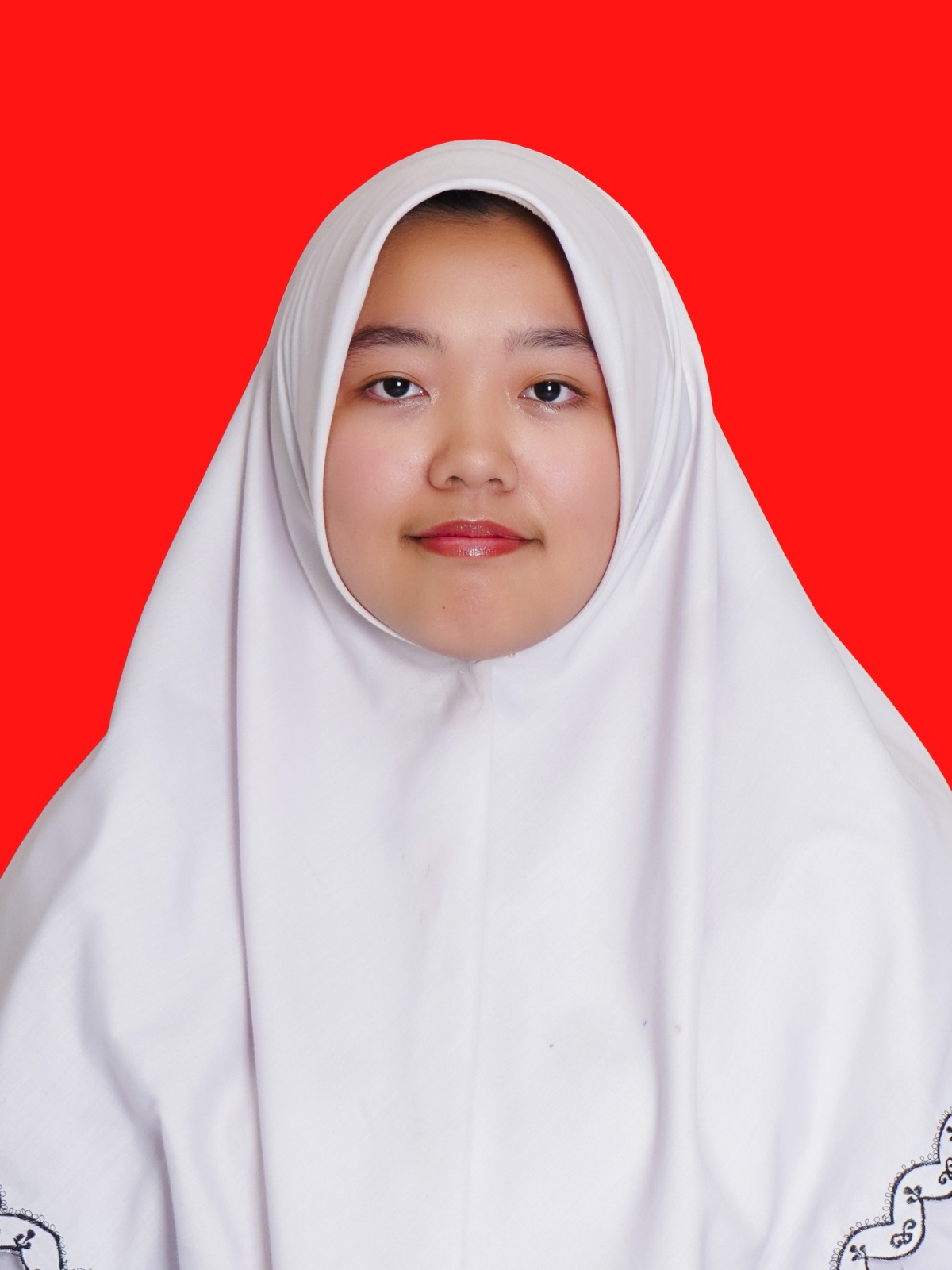 Santri Assalaam Kembali Menembus Panggung Internasional
