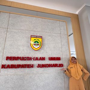 Literasi Berbuah Prestasi, Santri MTs PPMI Assalaam Raih Juara I Lomba Resensi Buku Kabupaten Sukoharjo 2026