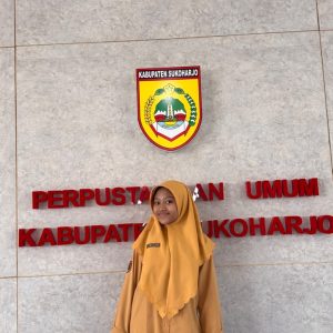 Literasi Berbuah Prestasi, Santri MTs PPMI Assalaam Raih Juara I Lomba Resensi Buku Kabupaten Sukoharjo 2026