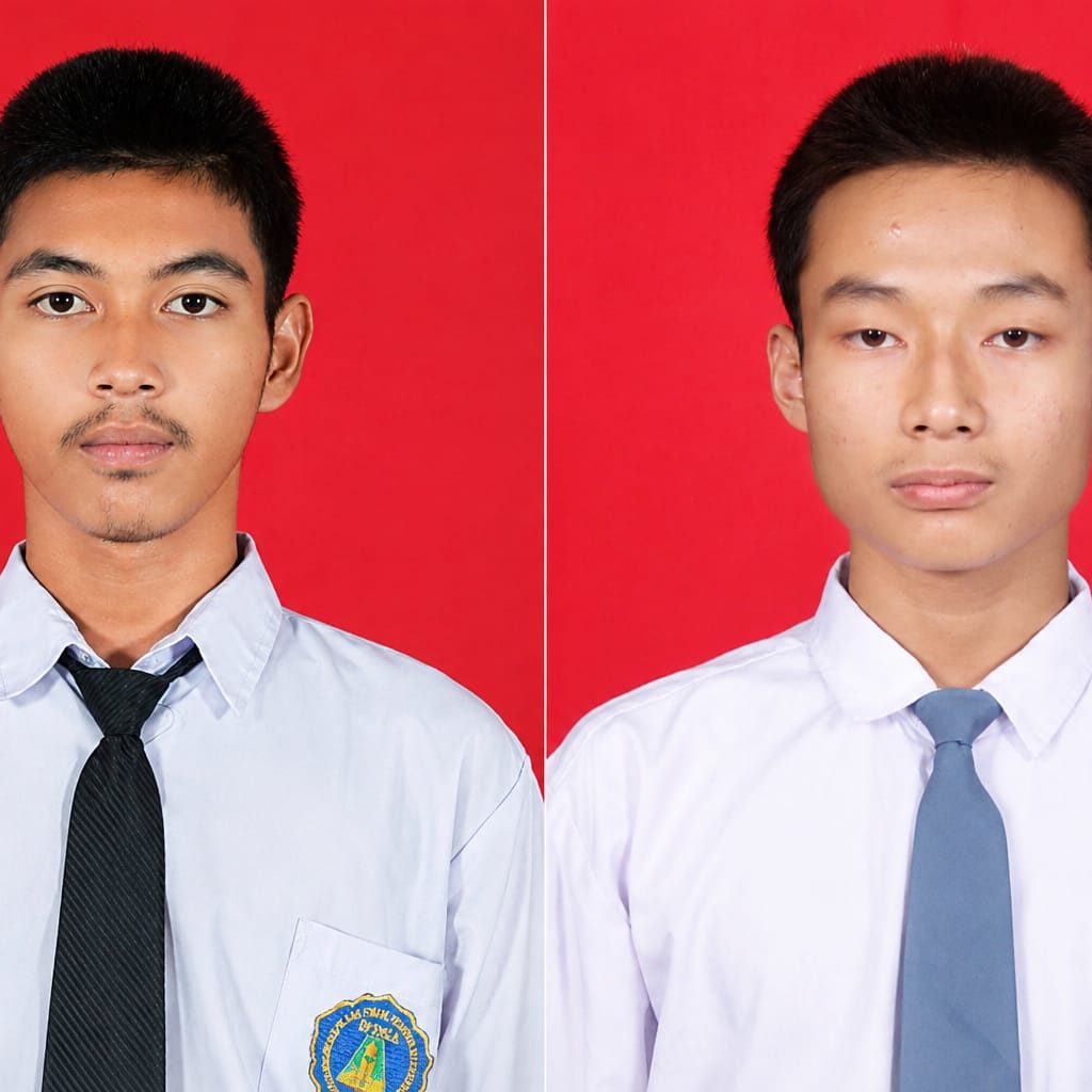 Empat Santri SMA dan MA PPMI Assalaam Lolos OSN Tingkat Kabupaten 2026, Siap Melaju ke Seleksi Provinsi