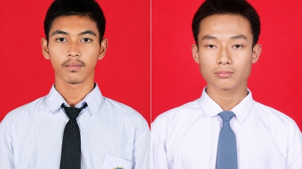 Empat Santri SMA dan MA PPMI Assalaam Lolos OSN Tingkat Kabupaten 2026, Siap Melaju ke Seleksi Provinsi