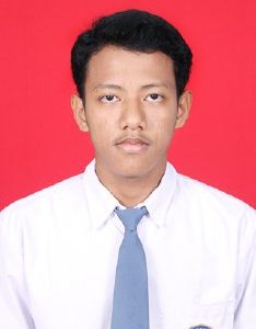 Empat Santri SMA dan MA PPMI Assalaam Lolos OSN Tingkat Kabupaten 2026, Siap Melaju ke Seleksi Provinsi