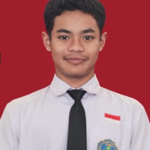 Empat Santri SMA dan MA PPMI Assalaam Lolos OSN Tingkat Kabupaten 2026, Siap Melaju ke Seleksi Provinsi