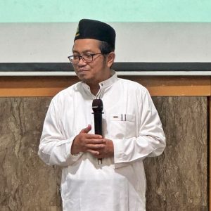 Bekali Santri Mengabdi, PPMI Assalaam Gelar Upgrading Pengajar TPA bagi Pengurus OP3MIA